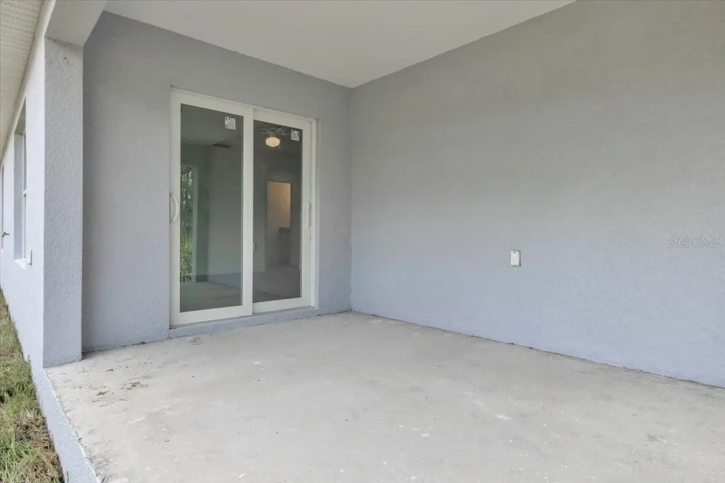 27122 Seeger Drive Punta Gorda FL 33955