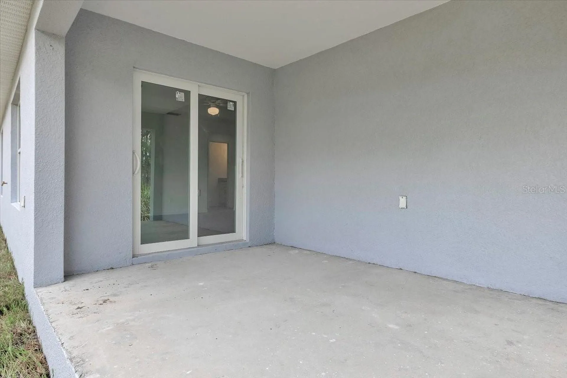 27122 Seeger Drive Punta Gorda FL 33955