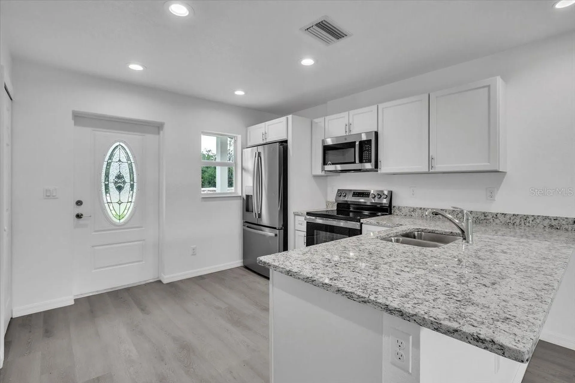 27122 Seeger Drive Punta Gorda FL 33955