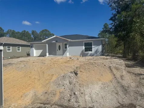 27122 Seeger Drive Punta Gorda FL 33955