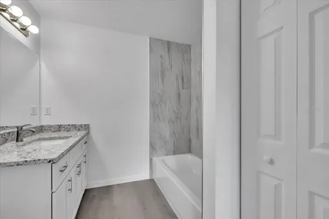 27122 Seeger Drive Punta Gorda FL 33955