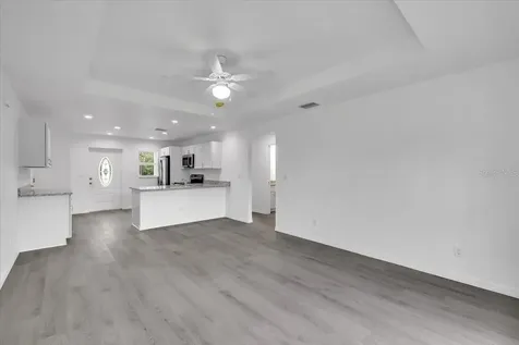 27122 Seeger Drive Punta Gorda FL 33955