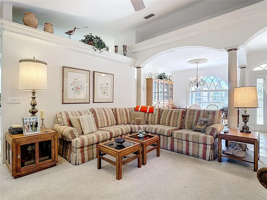221 Golf Aire Boulevard Winter Haven FL 33884