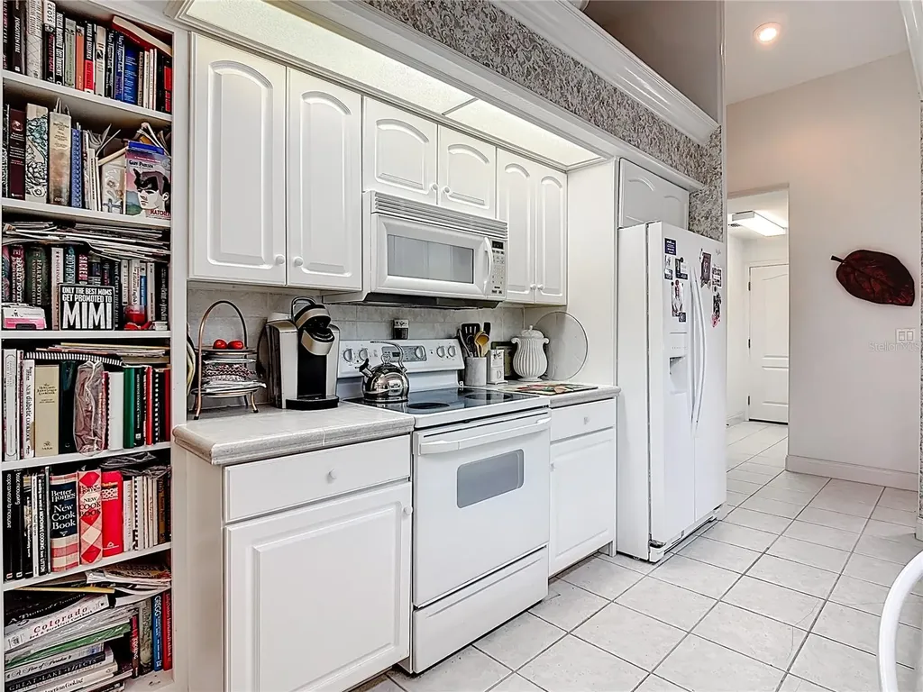 221 Golf Aire Boulevard Winter Haven FL 33884