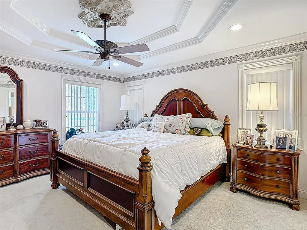 221 Golf Aire Boulevard Winter Haven FL 33884
