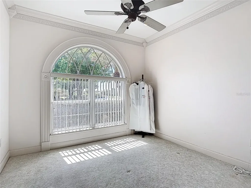 221 Golf Aire Boulevard Winter Haven FL 33884