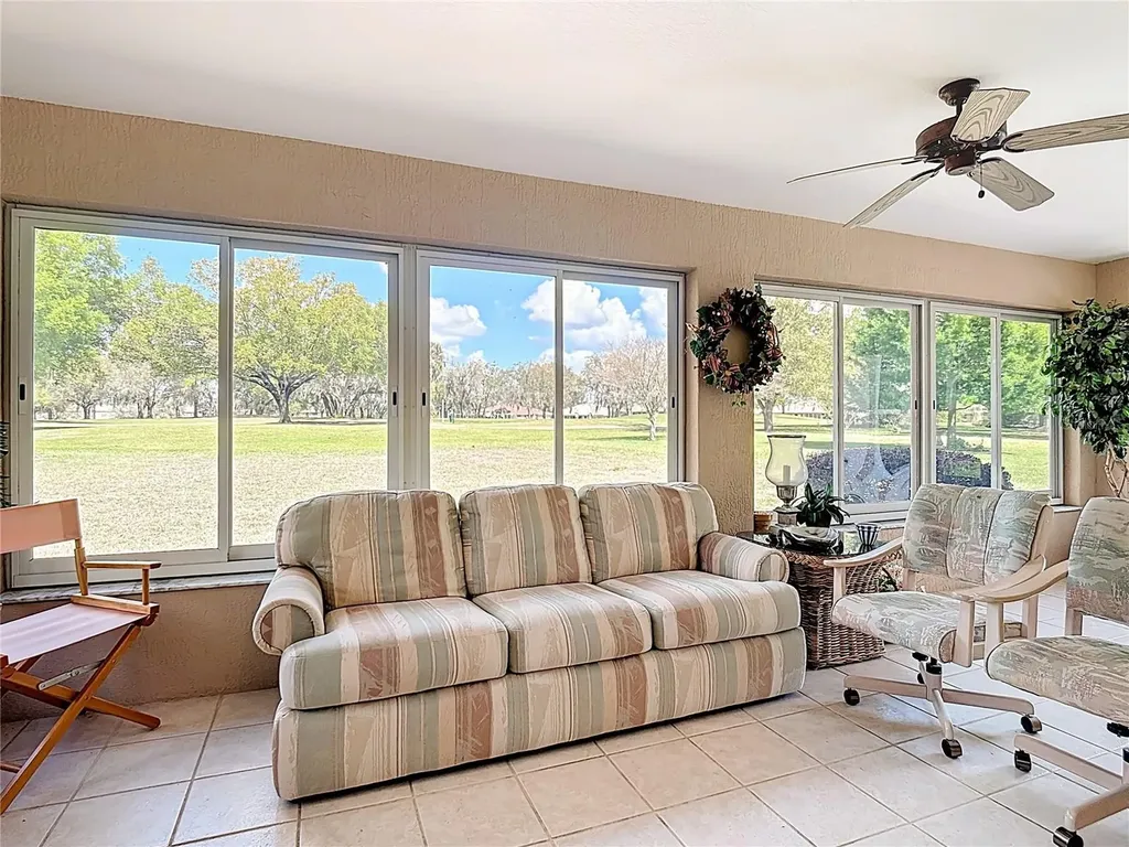 221 Golf Aire Boulevard Winter Haven FL 33884