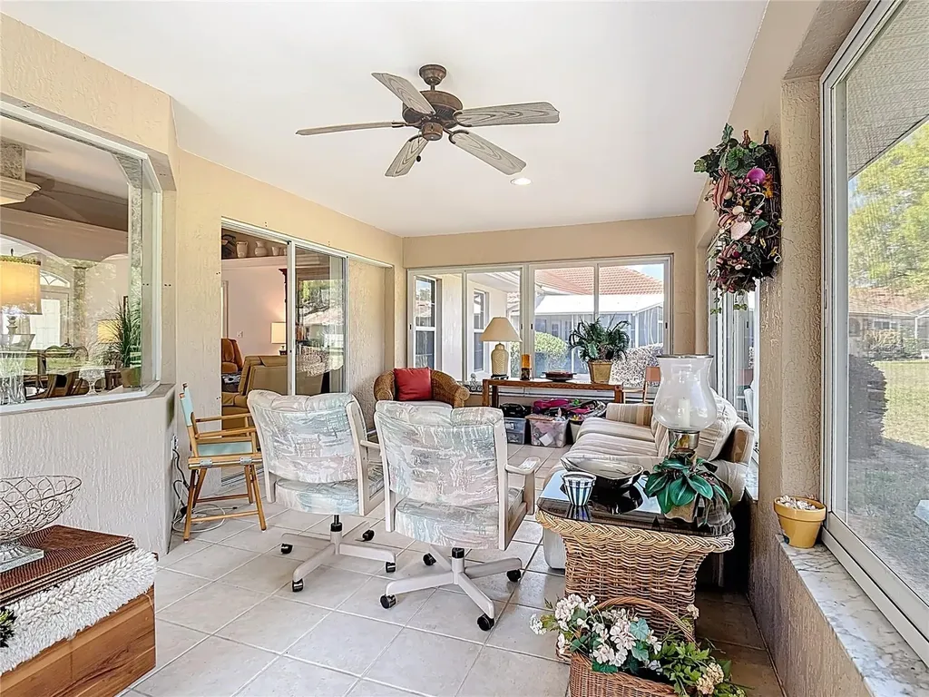 221 Golf Aire Boulevard Winter Haven FL 33884