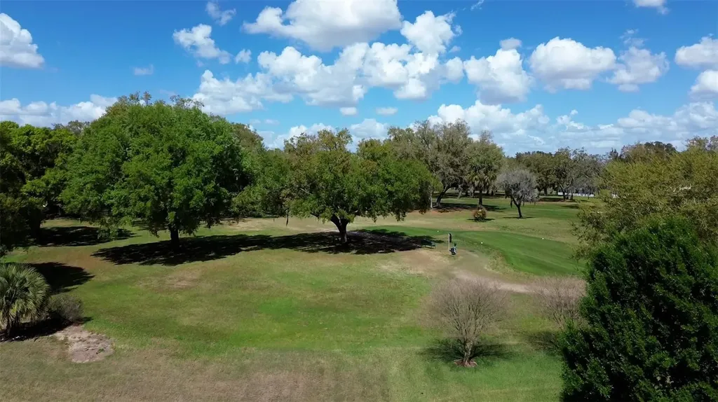 221 Golf Aire Boulevard Winter Haven FL 33884
