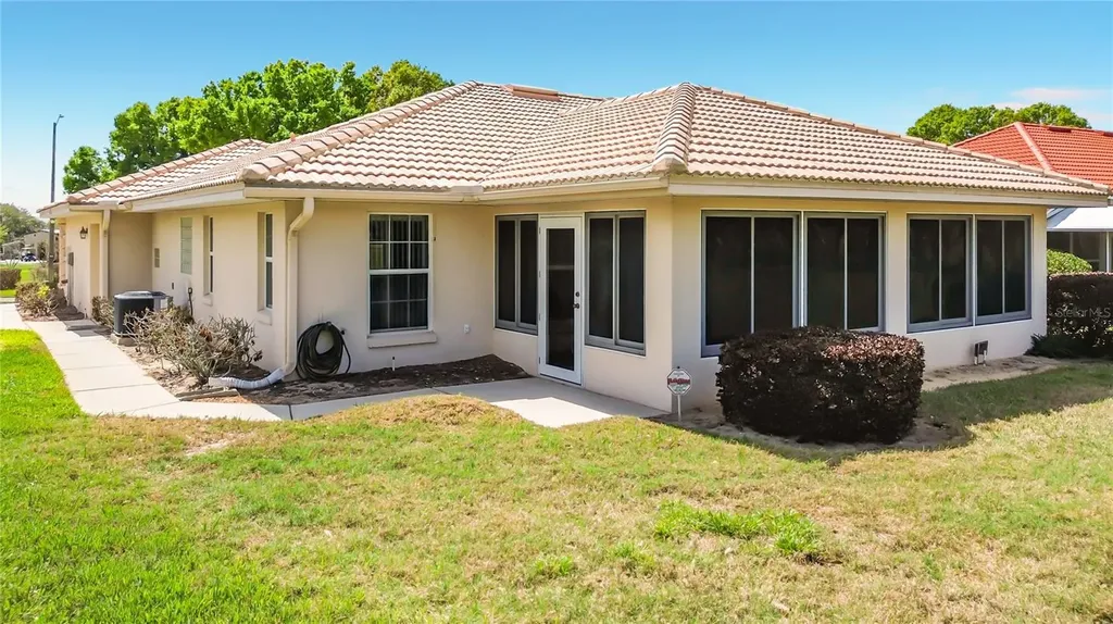 221 Golf Aire Boulevard Winter Haven FL 33884