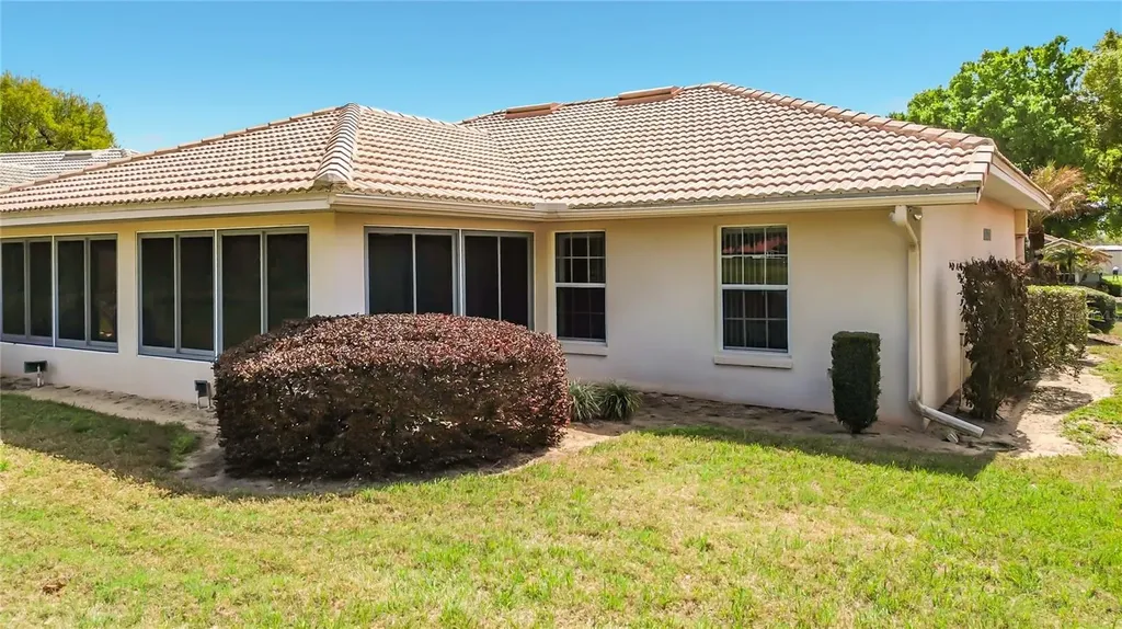 221 Golf Aire Boulevard Winter Haven FL 33884