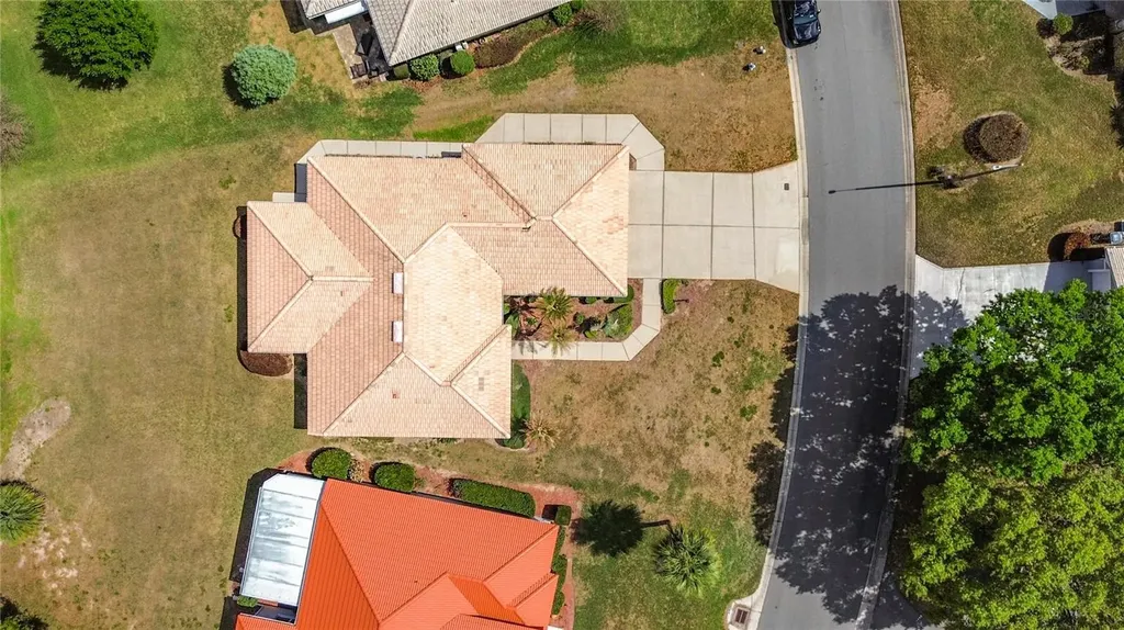 221 Golf Aire Boulevard Winter Haven FL 33884