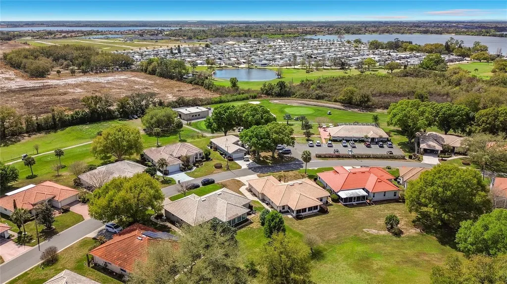 221 Golf Aire Boulevard Winter Haven FL 33884