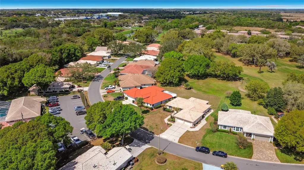 221 Golf Aire Boulevard Winter Haven FL 33884
