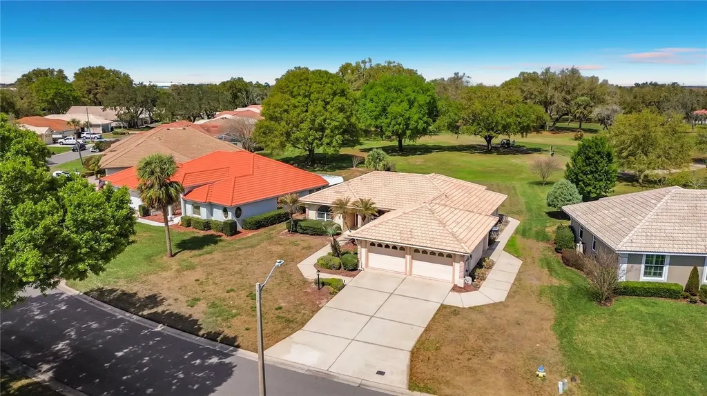 221 Golf Aire Boulevard Winter Haven FL 33884