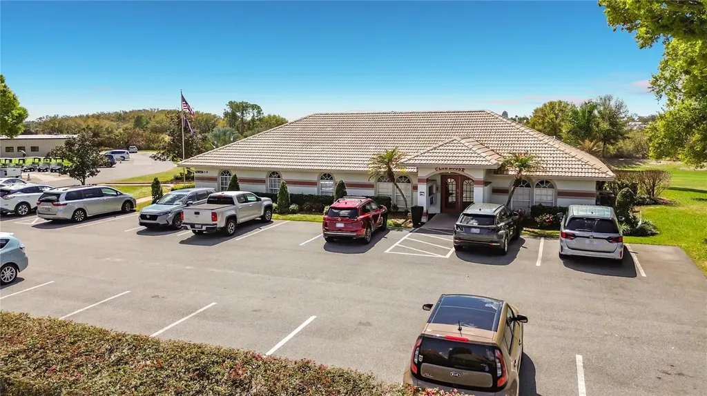 221 Golf Aire Boulevard Winter Haven FL 33884