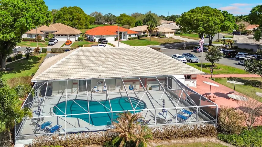 221 Golf Aire Boulevard Winter Haven FL 33884
