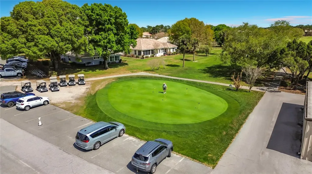 221 Golf Aire Boulevard Winter Haven FL 33884
