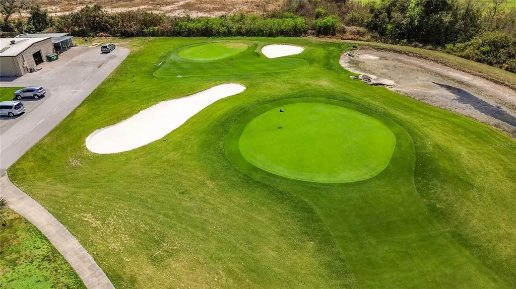 221 Golf Aire Boulevard Winter Haven FL 33884