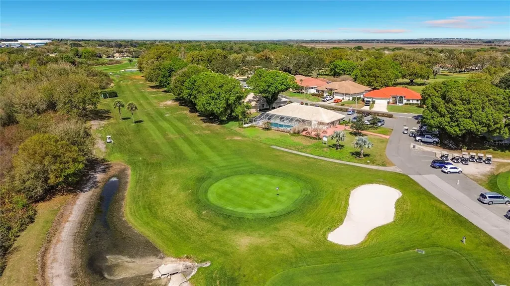 221 Golf Aire Boulevard Winter Haven FL 33884