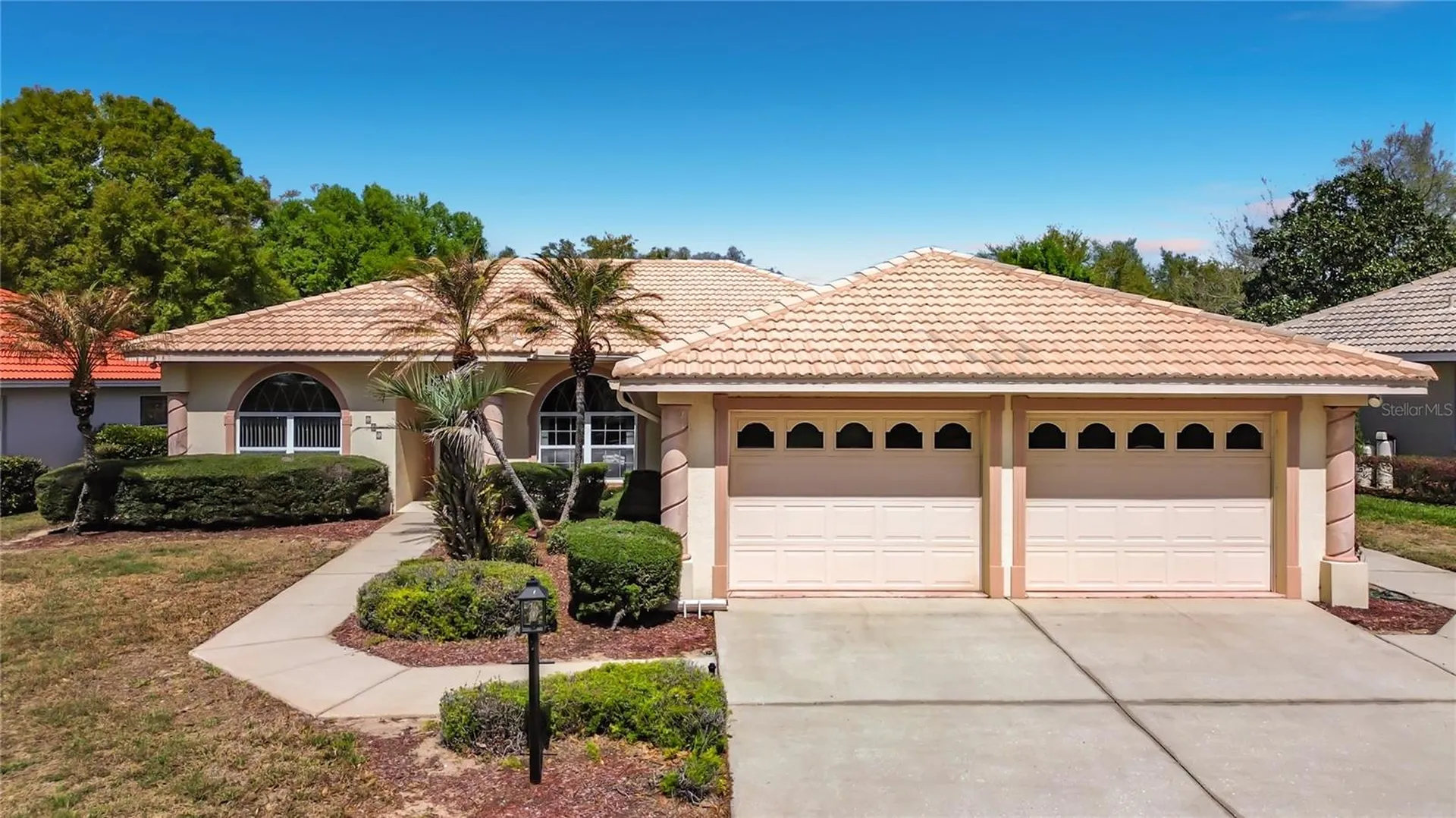 221 Golf Aire Boulevard Winter Haven FL 33884