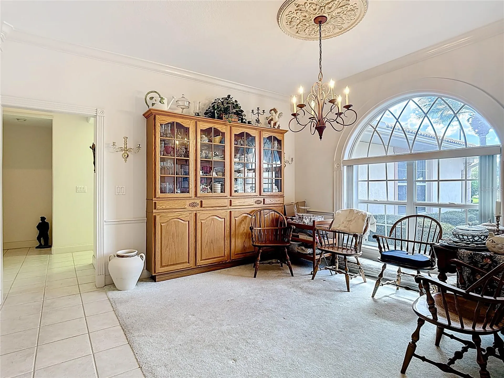 221 Golf Aire Boulevard Winter Haven FL 33884
