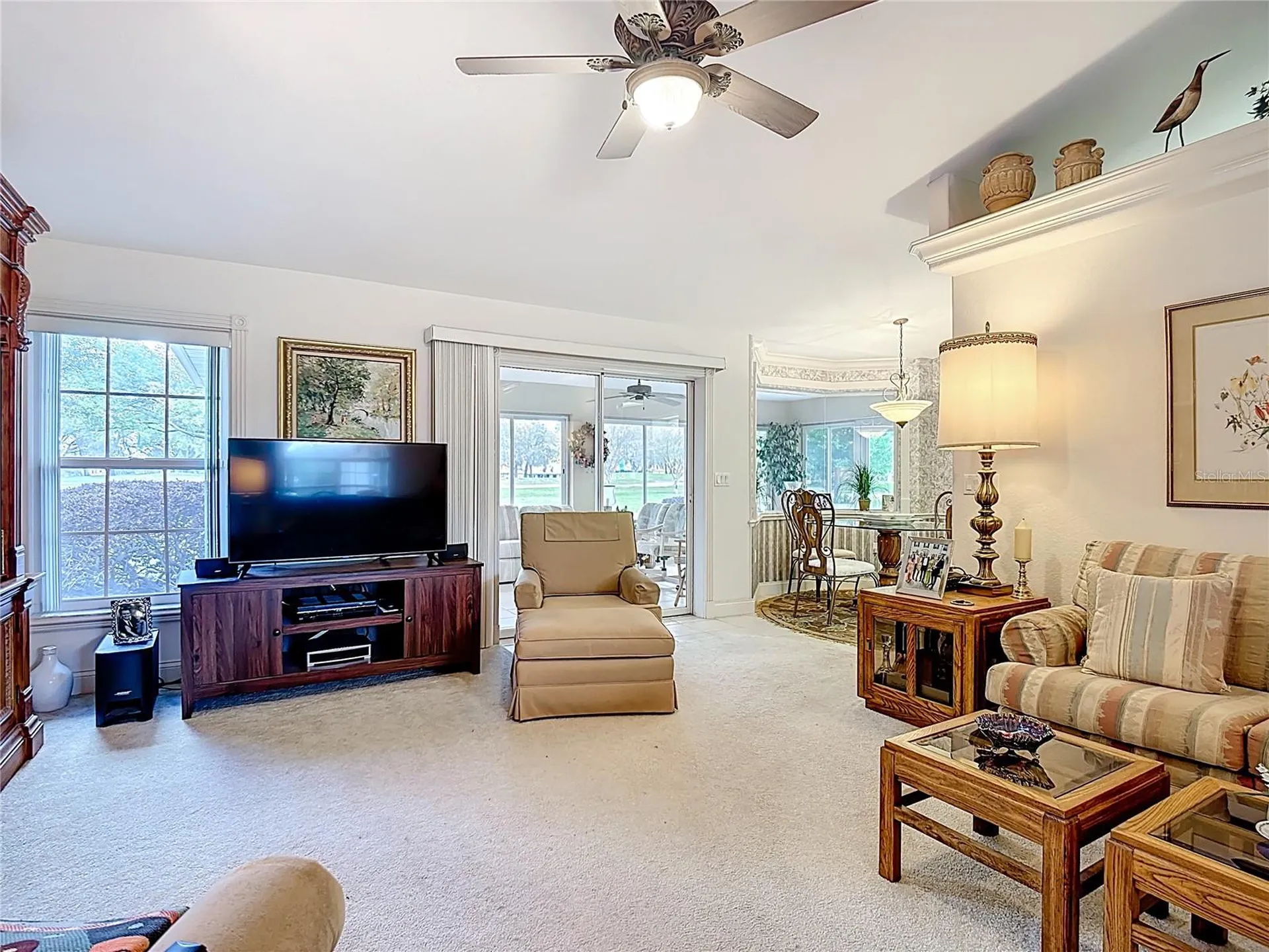 221 Golf Aire Boulevard Winter Haven FL 33884