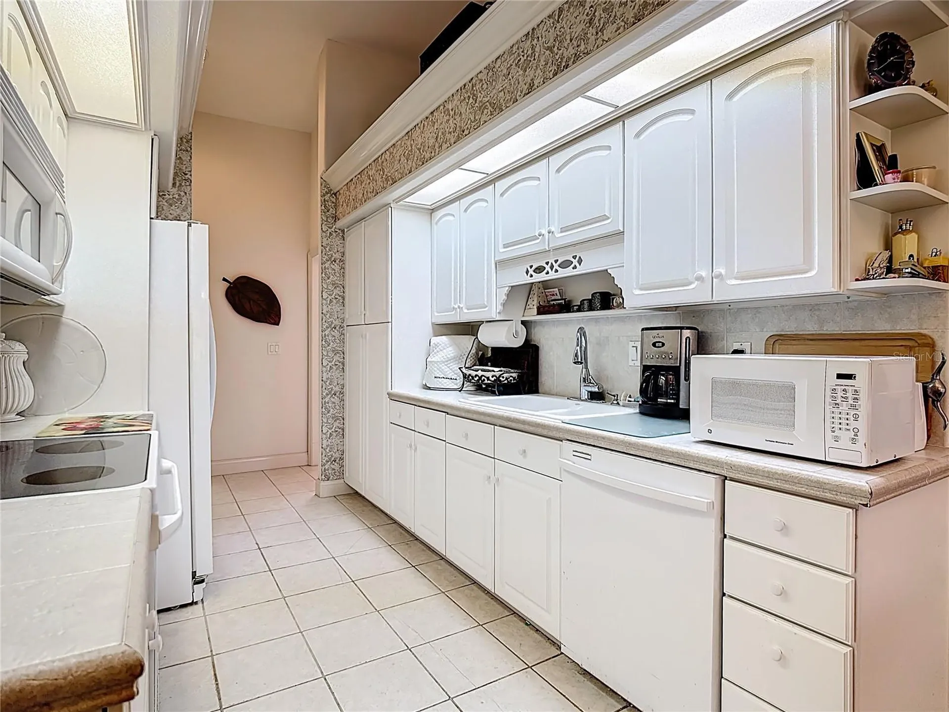 221 Golf Aire Boulevard Winter Haven FL 33884