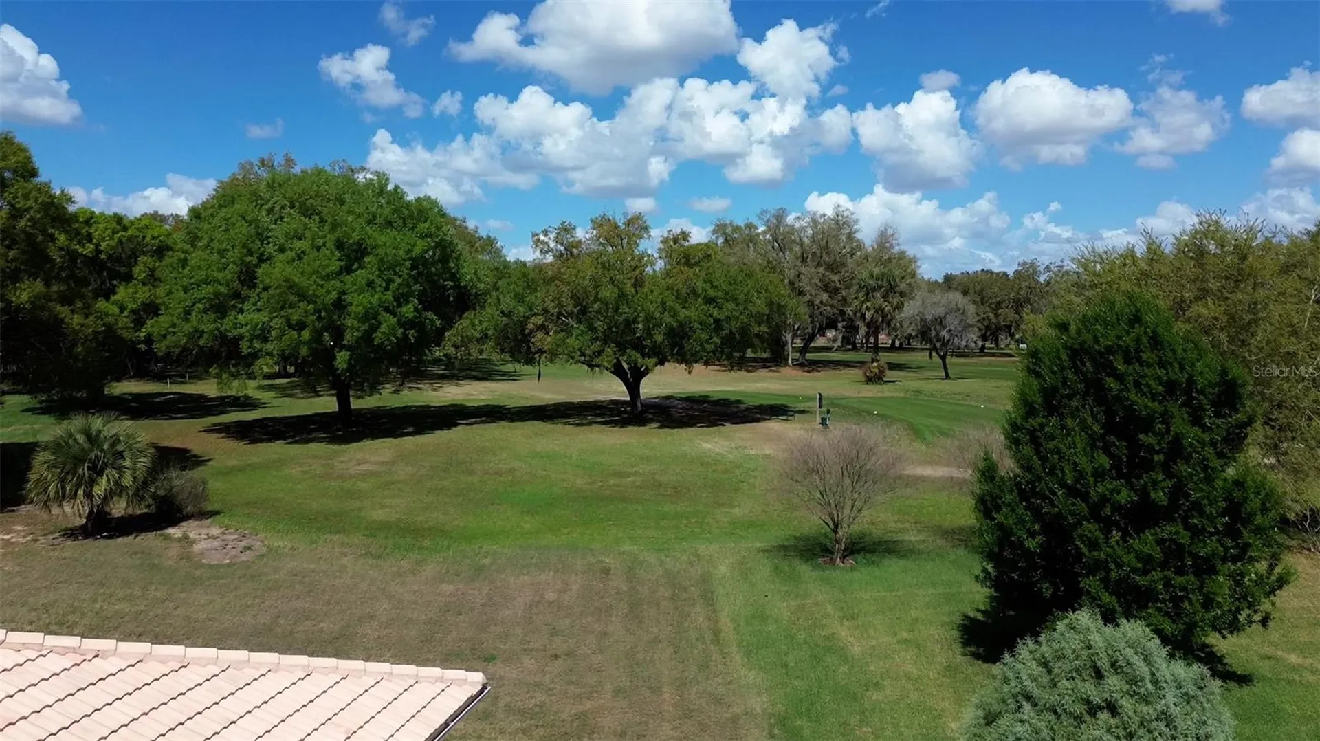 221 Golf Aire Boulevard Winter Haven FL 33884