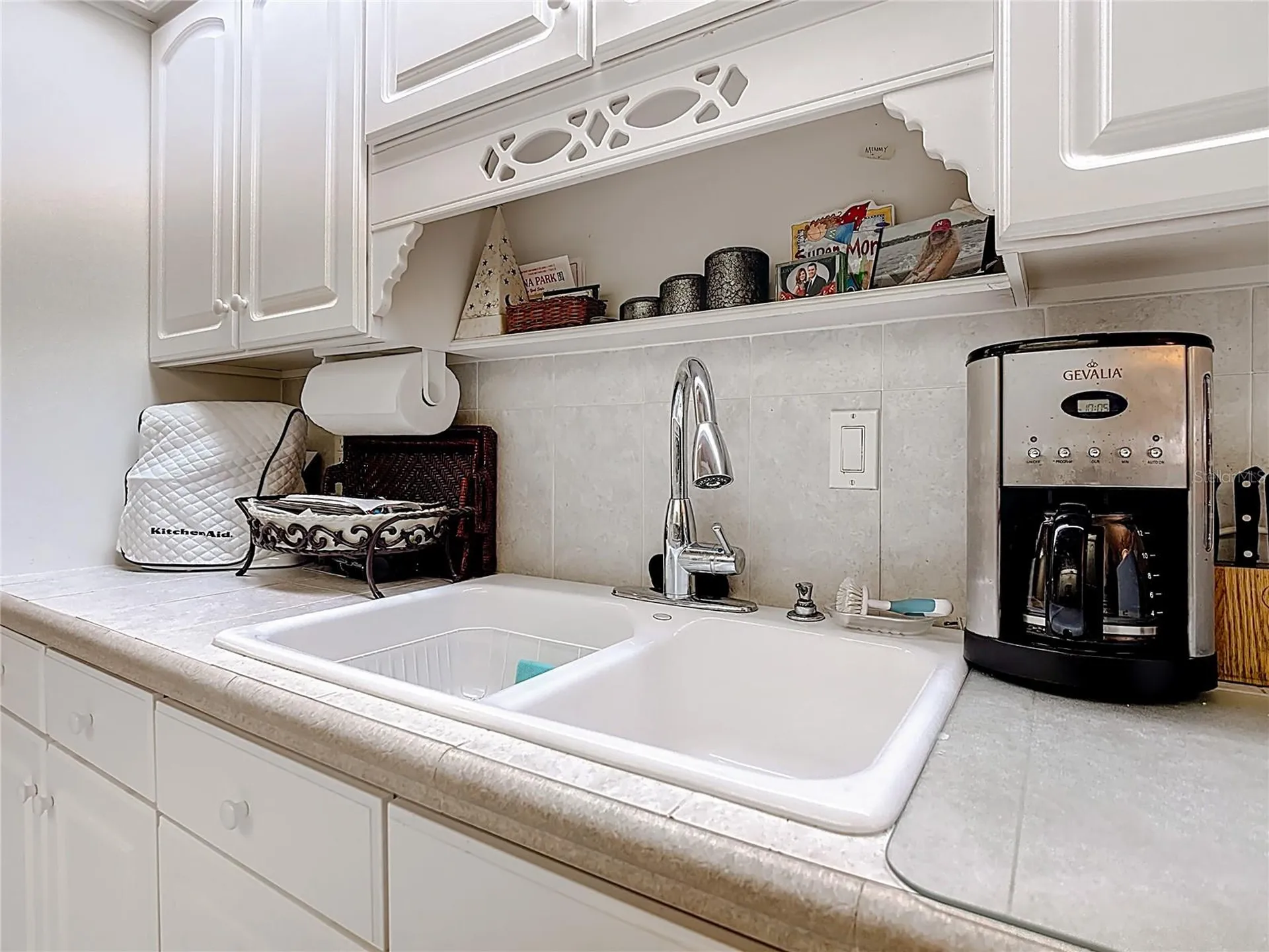 221 Golf Aire Boulevard Winter Haven FL 33884