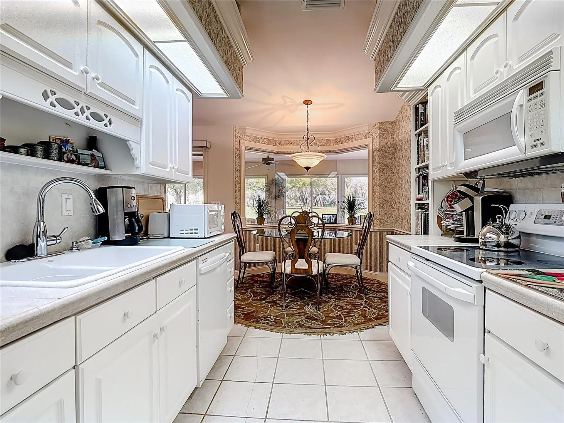 221 Golf Aire Boulevard Winter Haven FL 33884