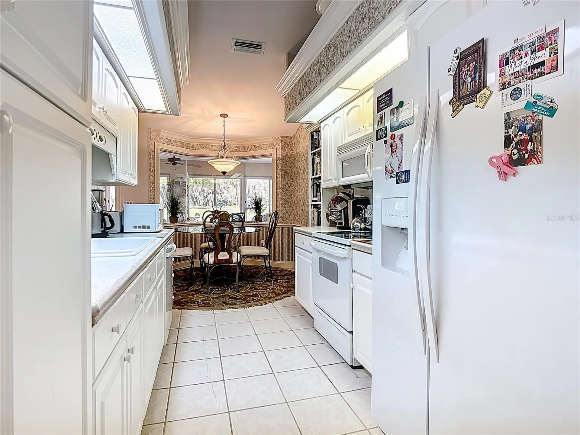 221 Golf Aire Boulevard Winter Haven FL 33884