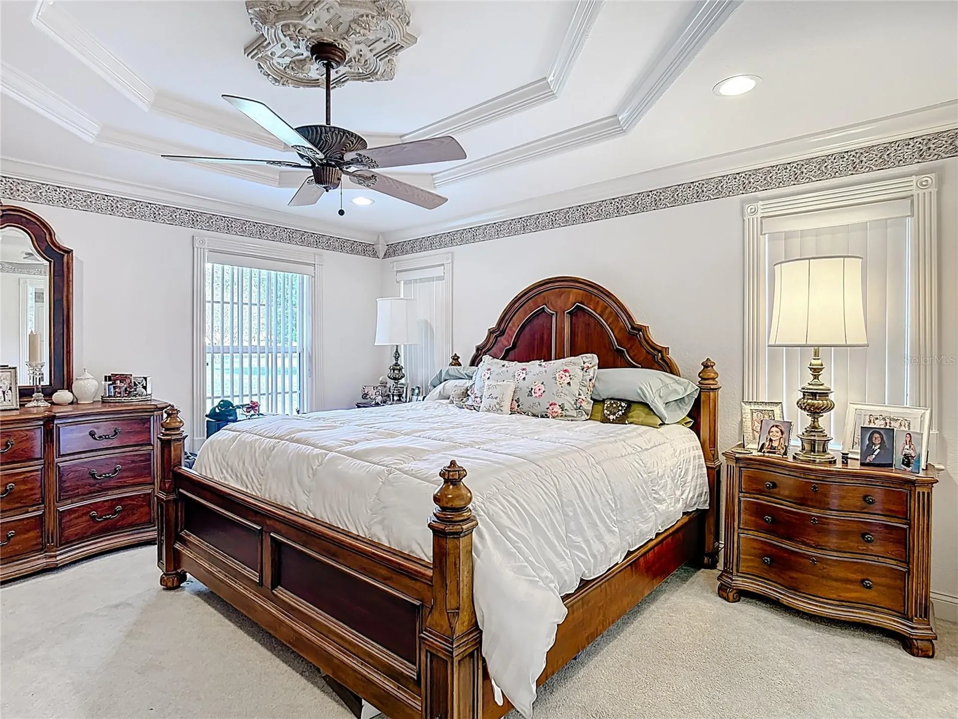221 Golf Aire Boulevard Winter Haven FL 33884