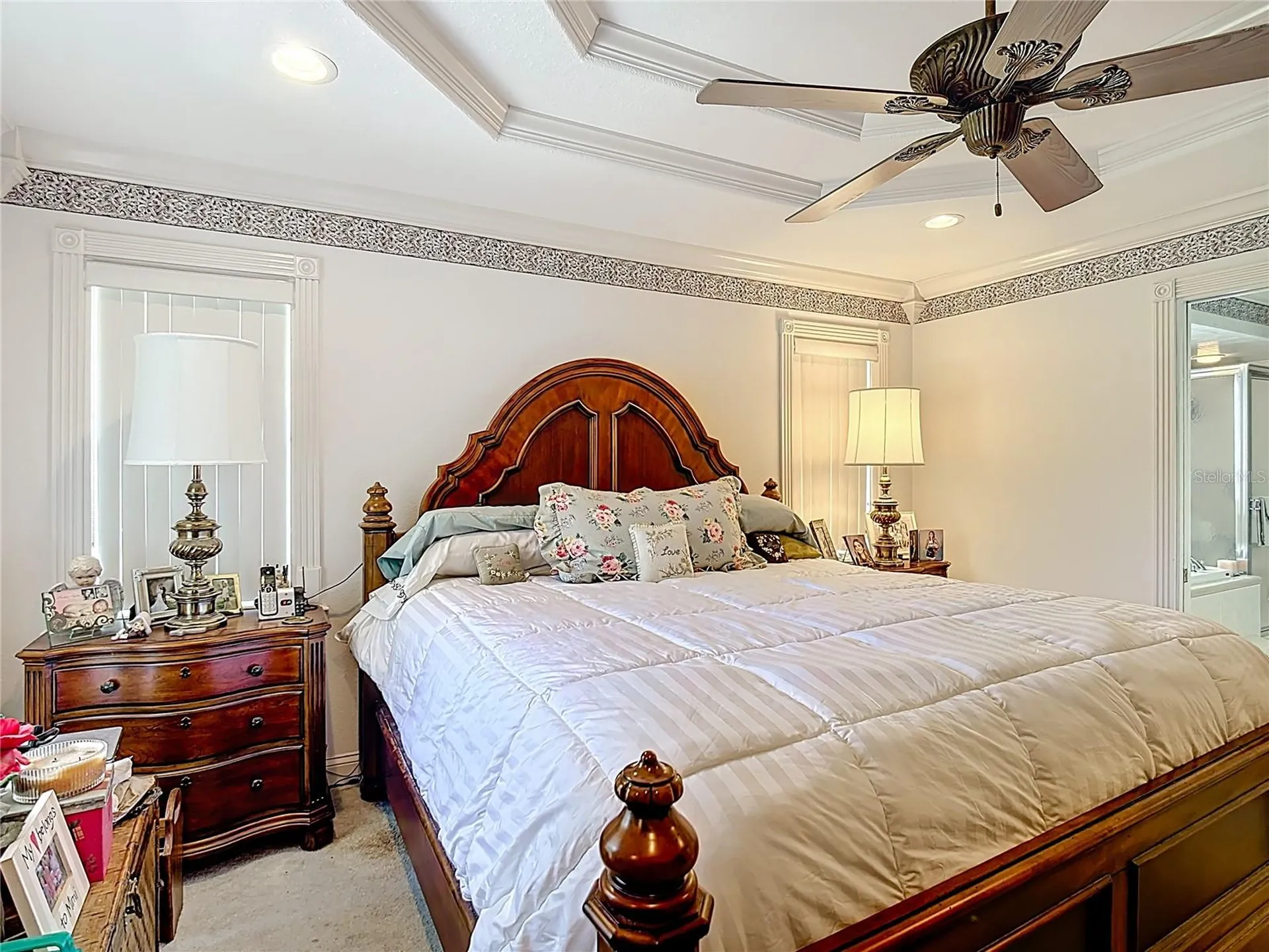 221 Golf Aire Boulevard Winter Haven FL 33884