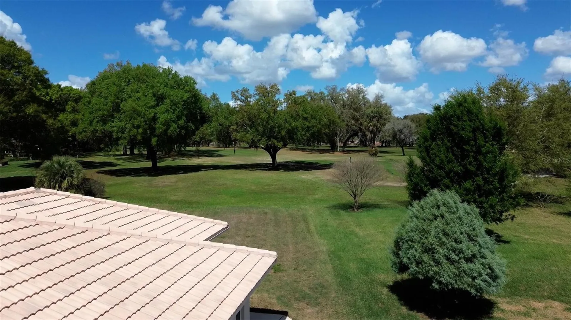 221 Golf Aire Boulevard Winter Haven FL 33884