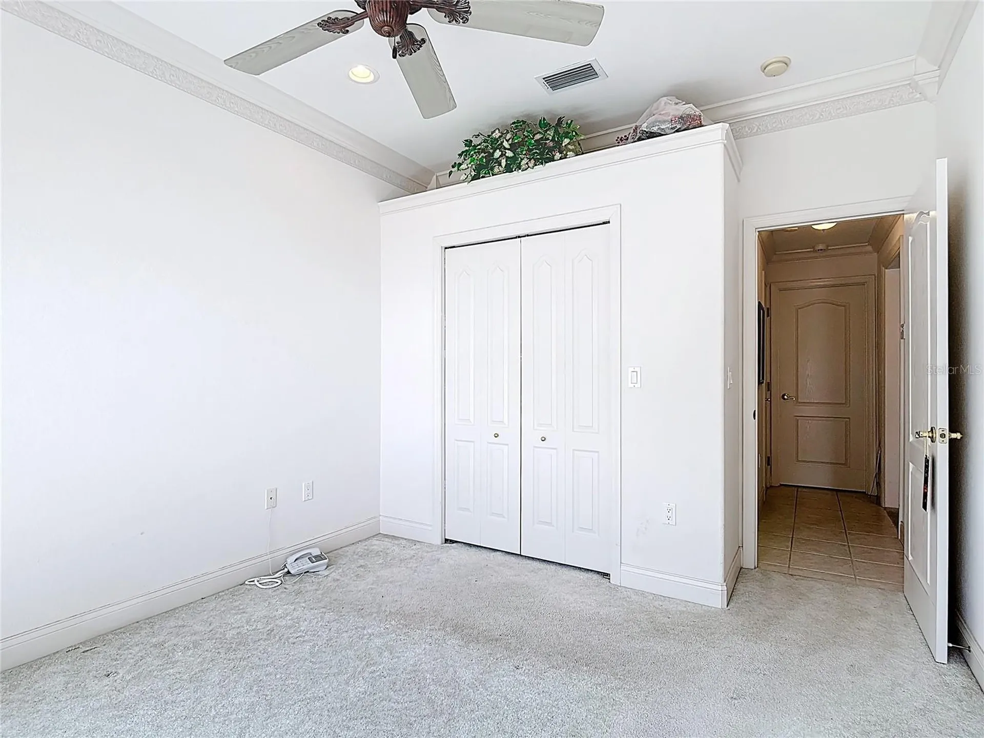 221 Golf Aire Boulevard Winter Haven FL 33884