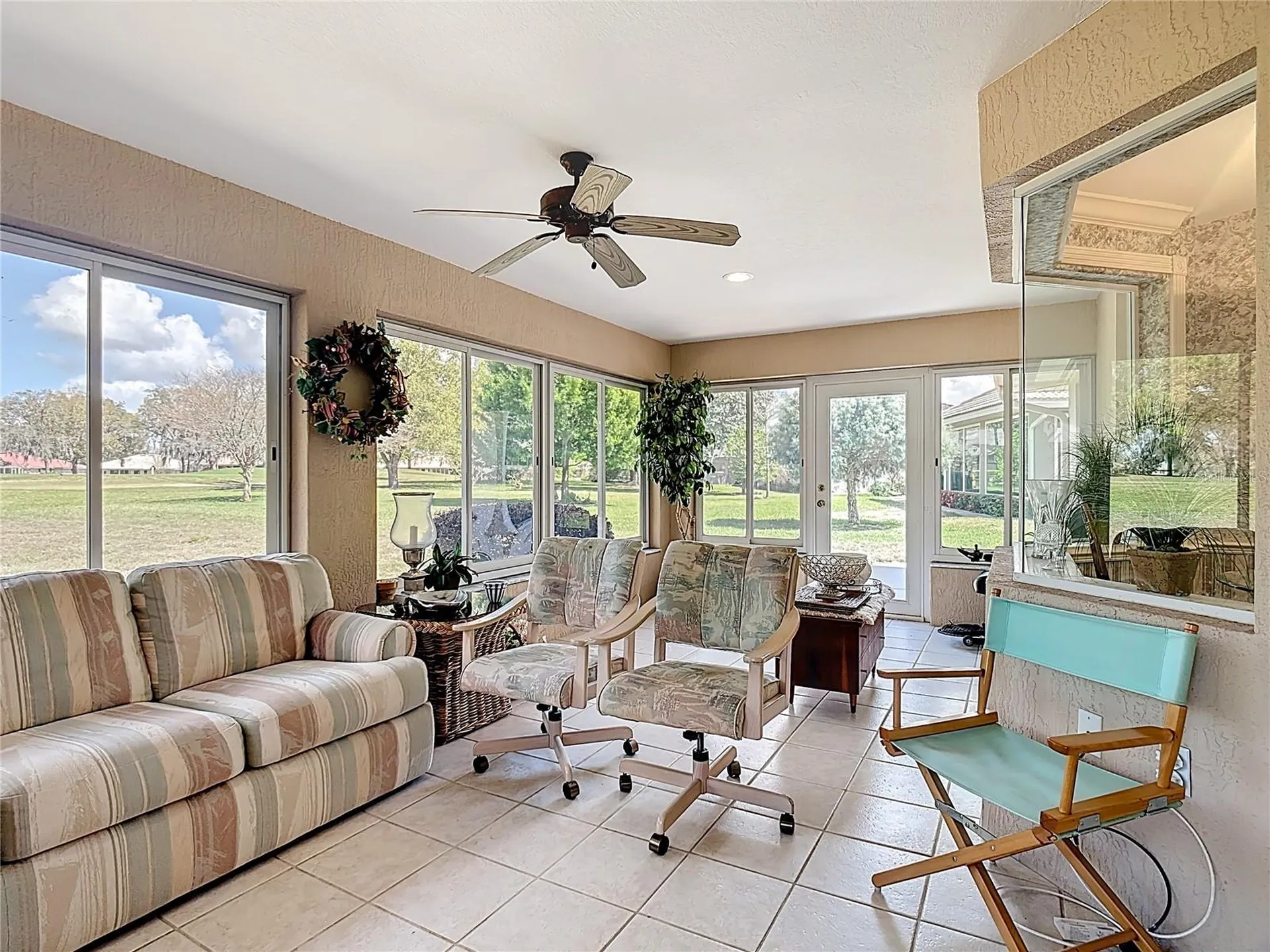 221 Golf Aire Boulevard Winter Haven FL 33884