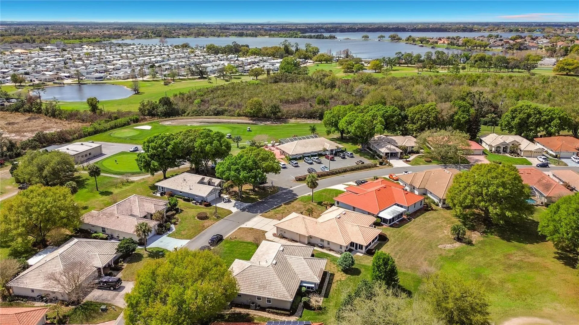 221 Golf Aire Boulevard Winter Haven FL 33884