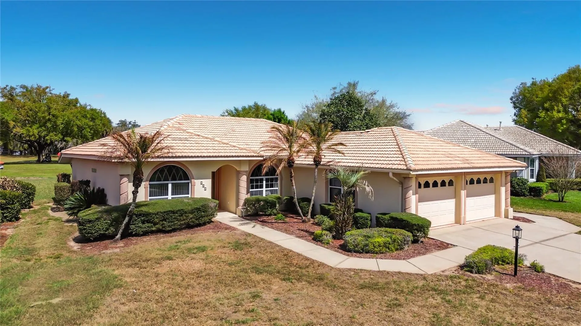 221 Golf Aire Boulevard Winter Haven FL 33884