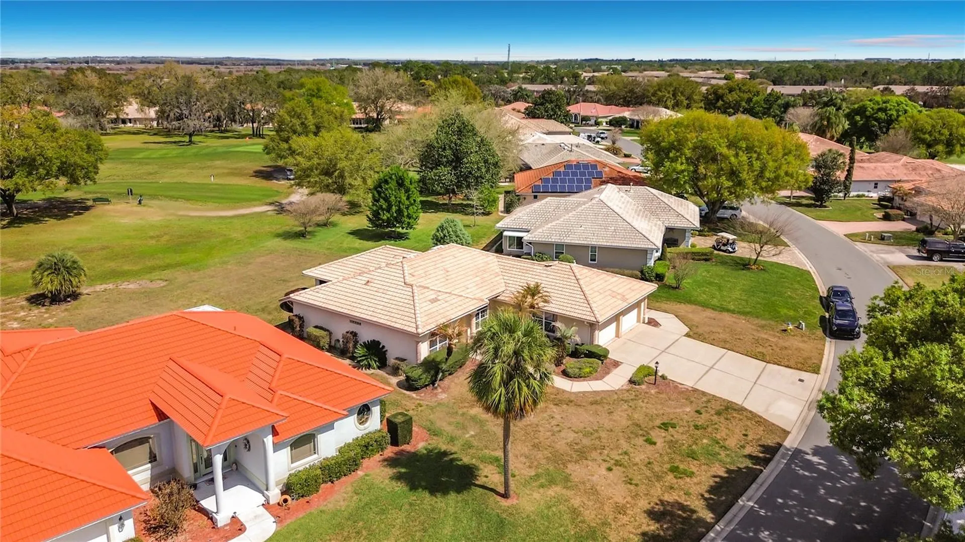 221 Golf Aire Boulevard Winter Haven FL 33884