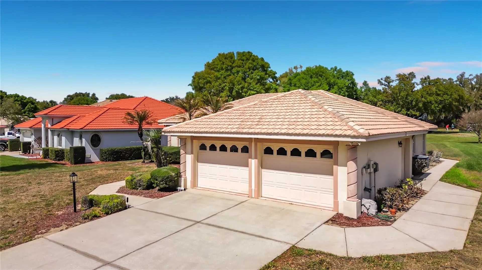 221 Golf Aire Boulevard Winter Haven FL 33884