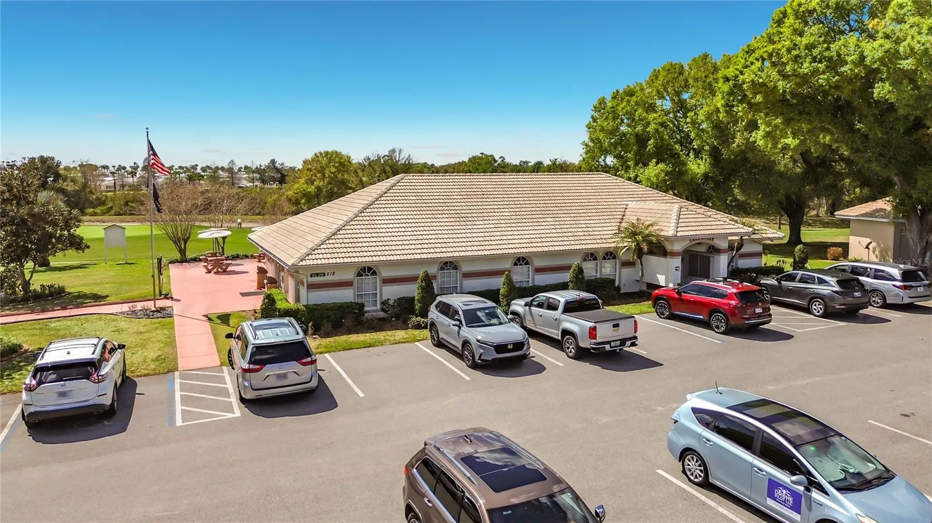 221 Golf Aire Boulevard Winter Haven FL 33884