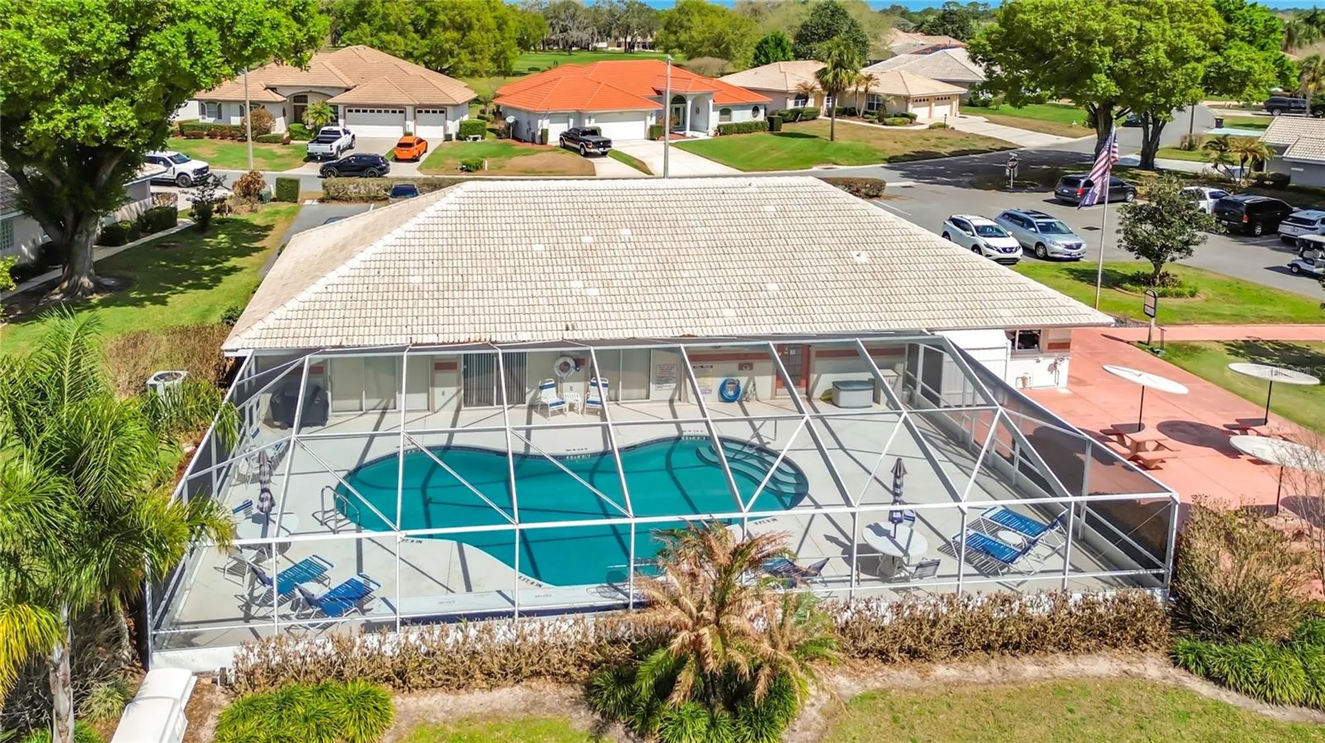 221 Golf Aire Boulevard Winter Haven FL 33884