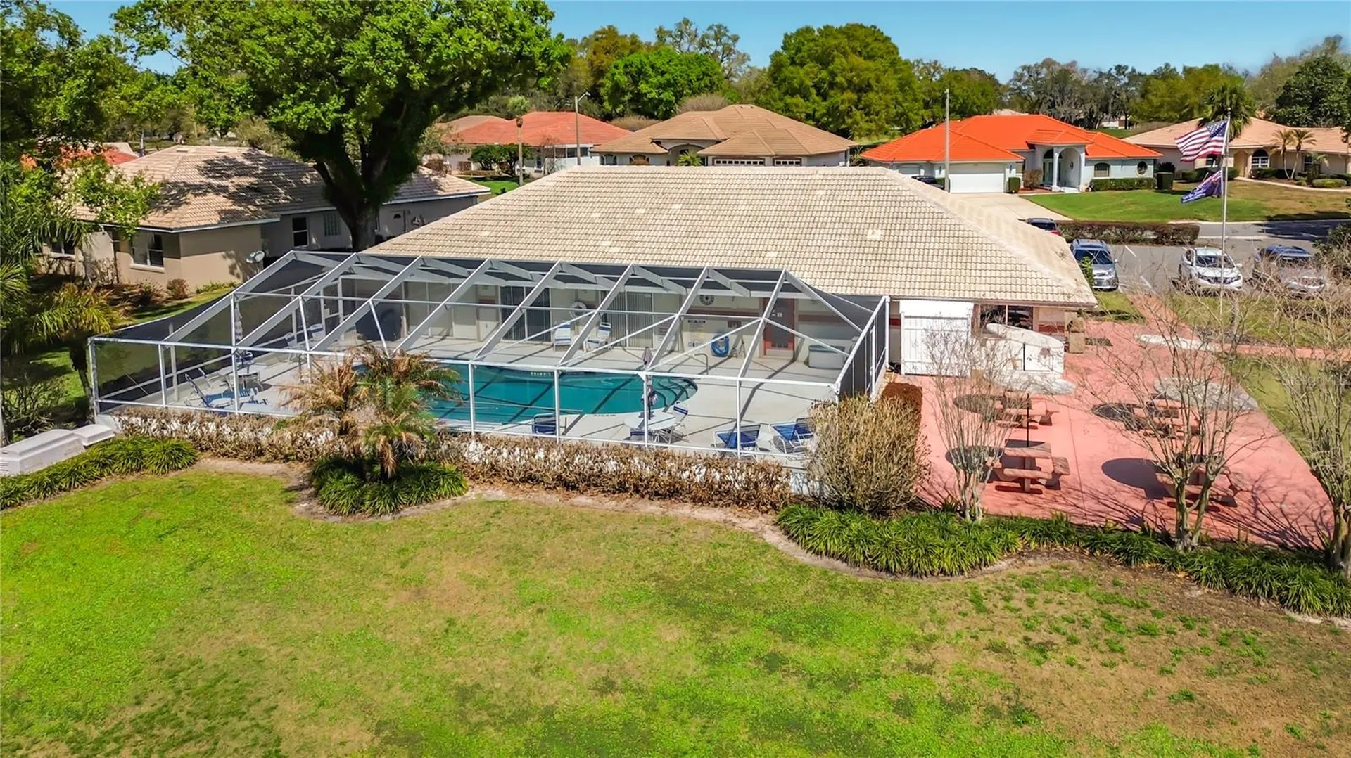 221 Golf Aire Boulevard Winter Haven FL 33884