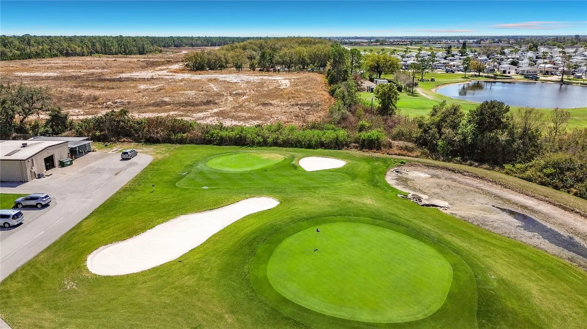 221 Golf Aire Boulevard Winter Haven FL 33884