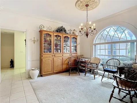 221 Golf Aire Boulevard Winter Haven FL 33884