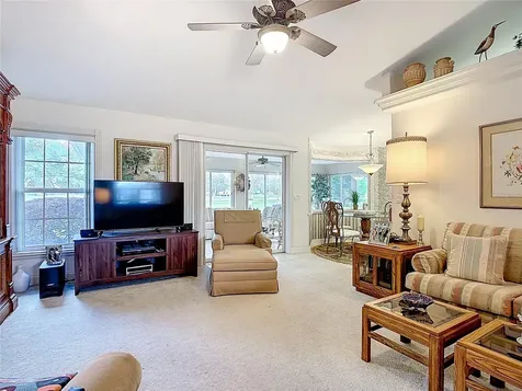 221 Golf Aire Boulevard Winter Haven FL 33884