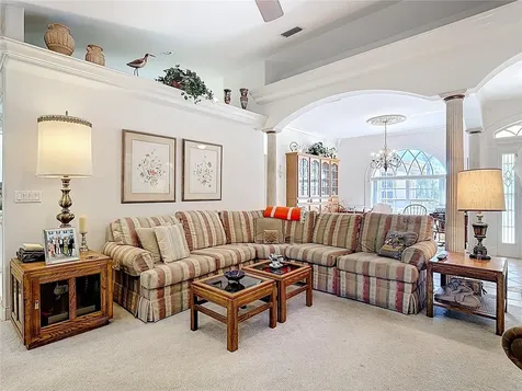 221 Golf Aire Boulevard Winter Haven FL 33884