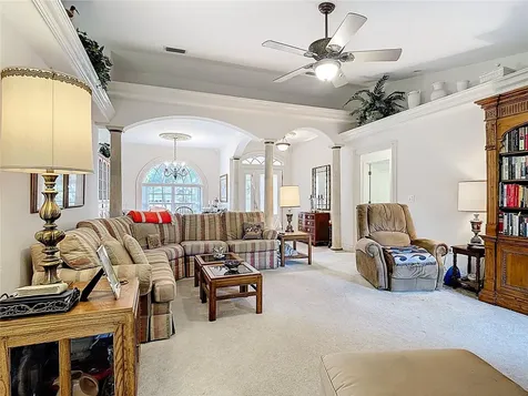 221 Golf Aire Boulevard Winter Haven FL 33884