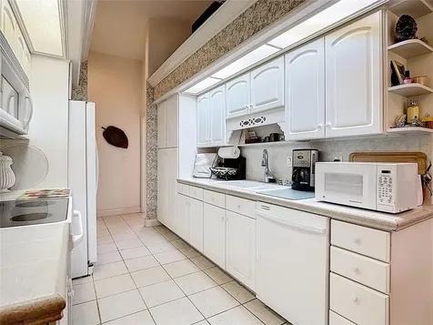 221 Golf Aire Boulevard Winter Haven FL 33884